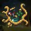 Odds and Ends, That Sort of Thing achievement in Airoheart.
